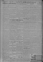 giornale/TO00185815/1925/n.191, 4 ed/002